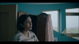 Shetland - Season 09 Episode 04